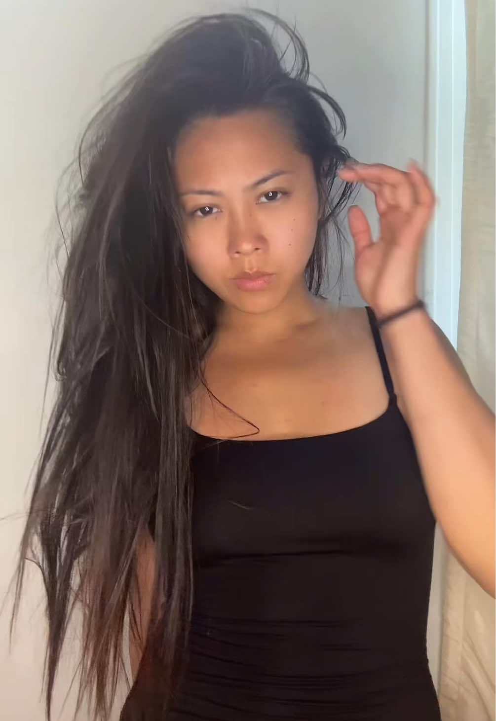@katerina.nyx