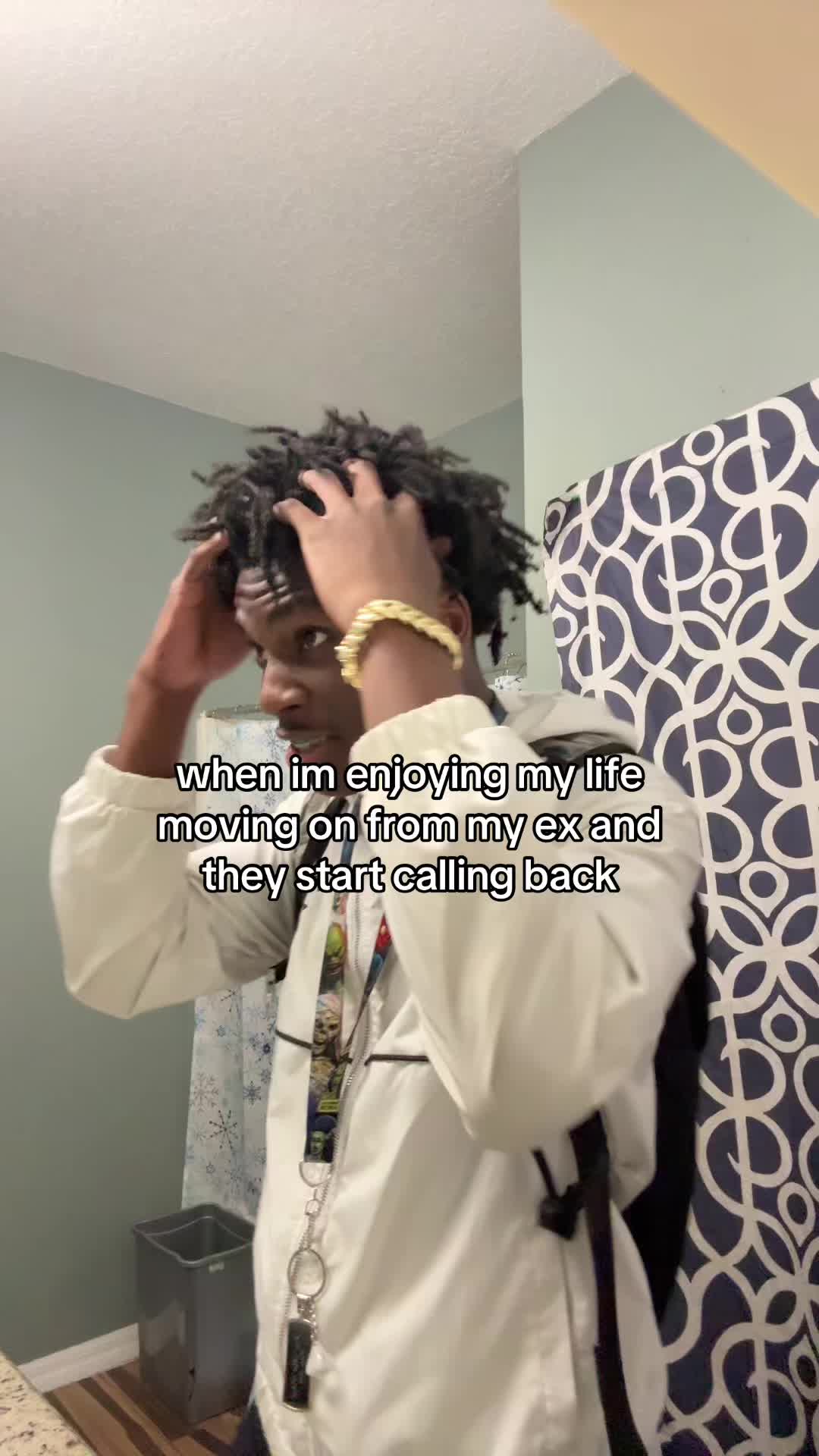 @drewdidntfilmit