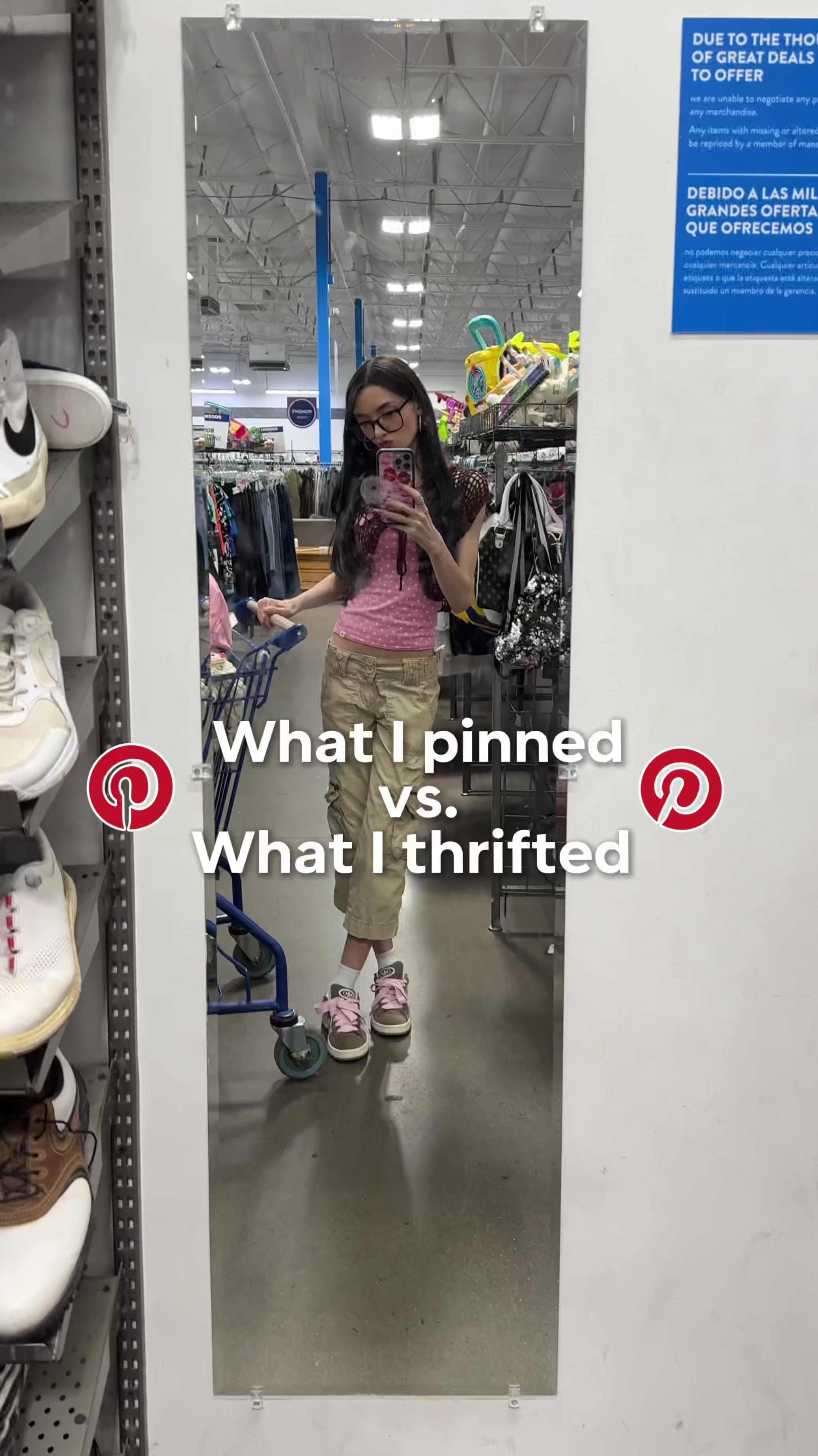 @Adrienne ✰