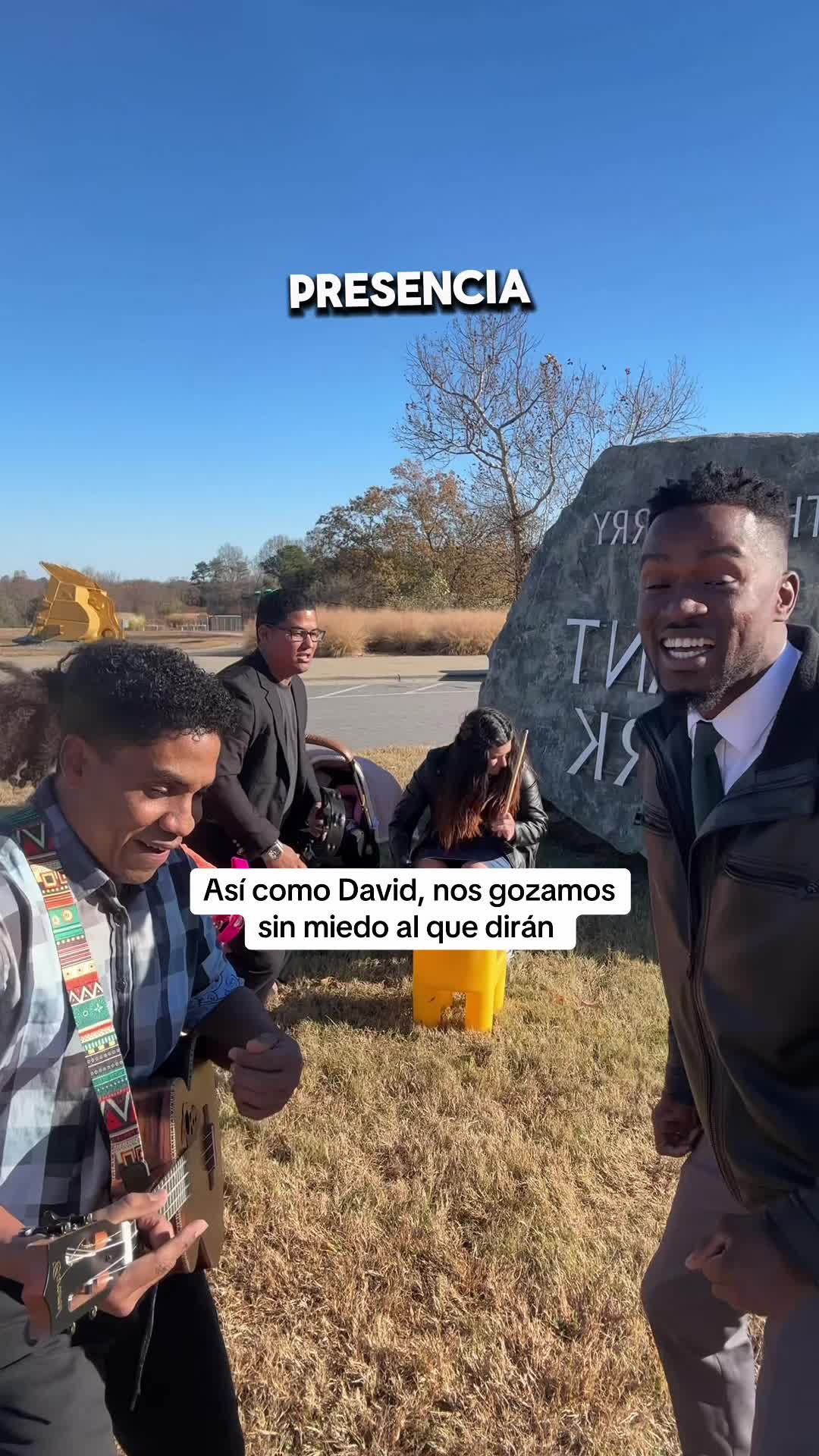 @Kajotaveh 🇻🇪🇺🇸