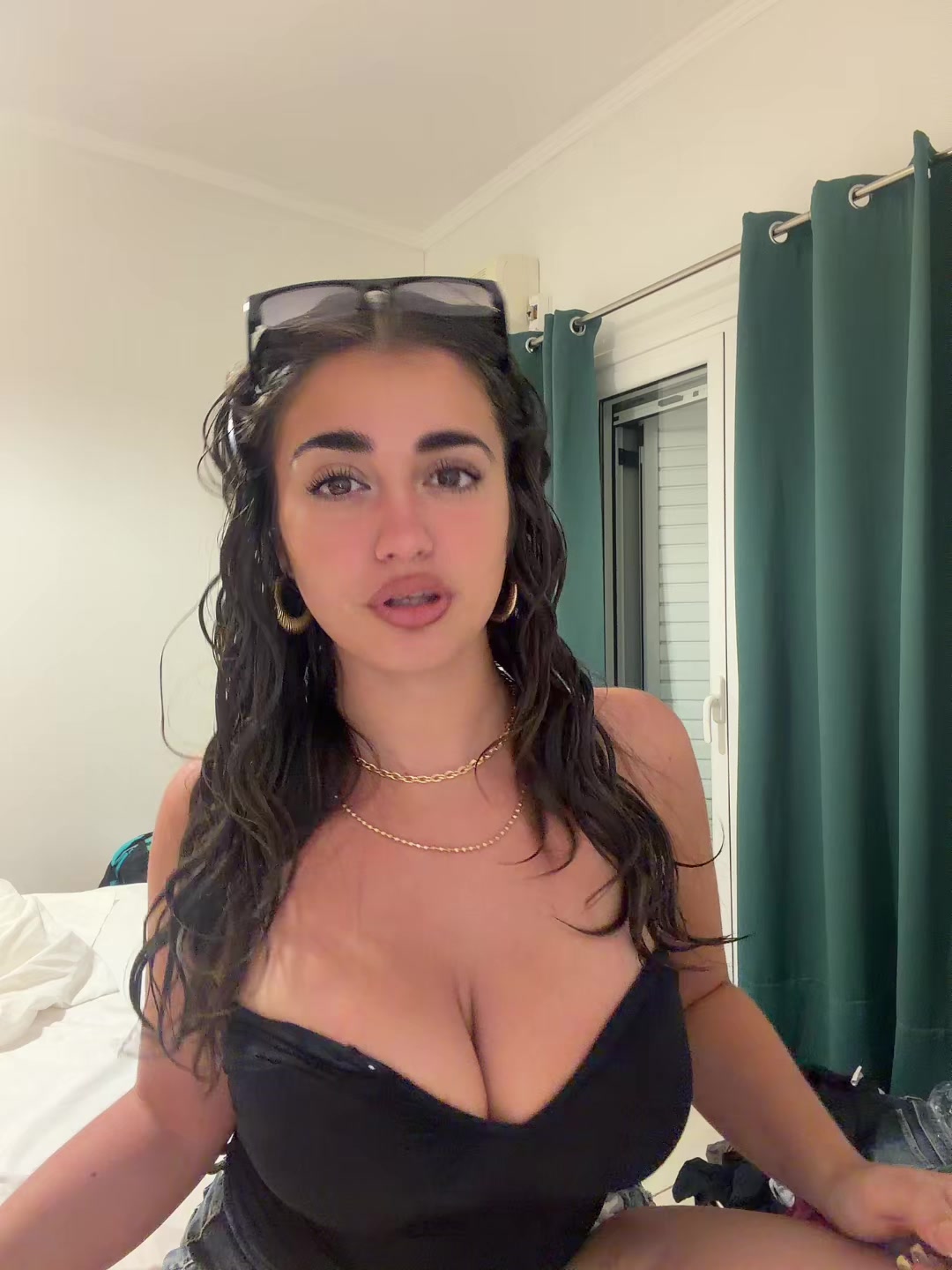 @marialourdes
