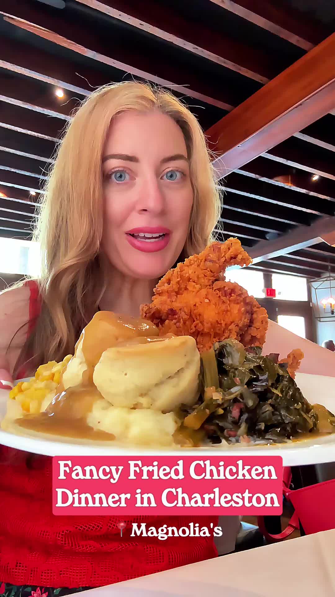 @Sip Bite Go with Jenna