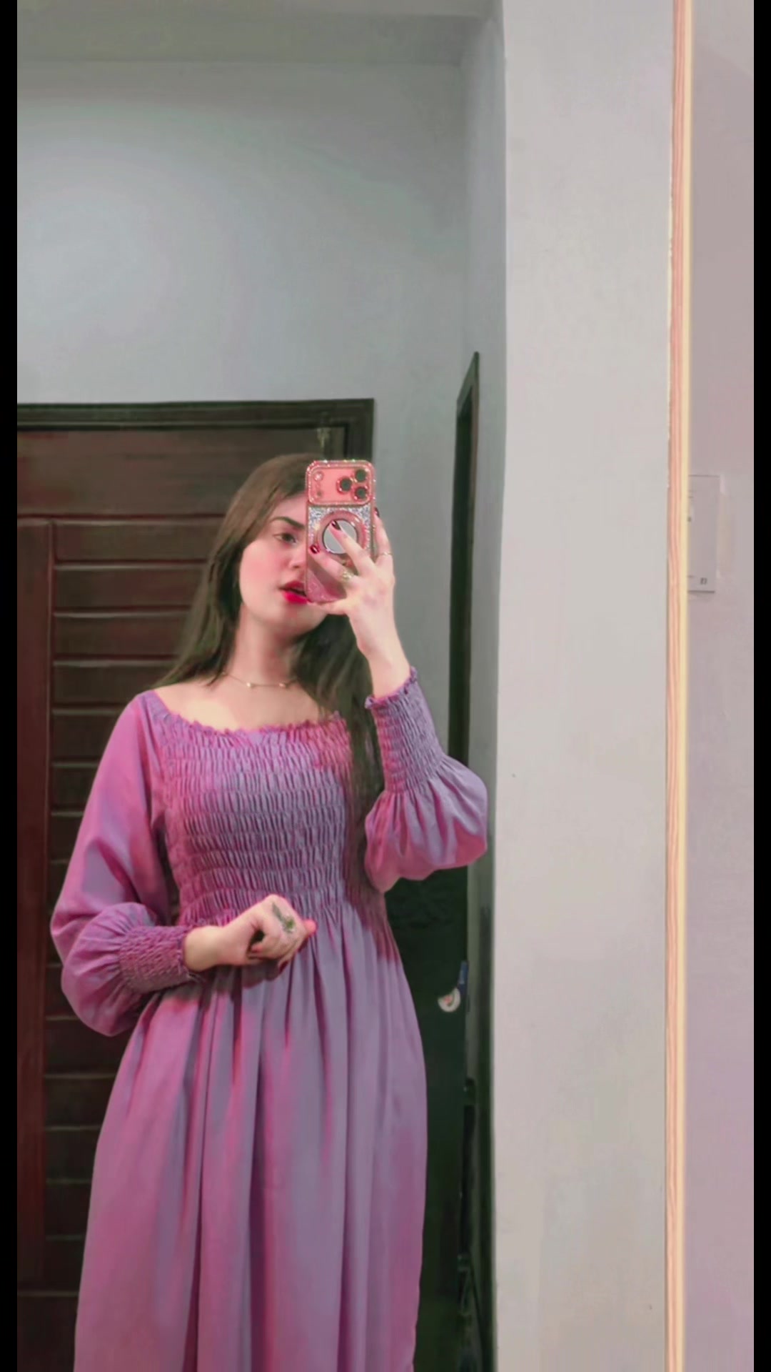 @Fatima khan