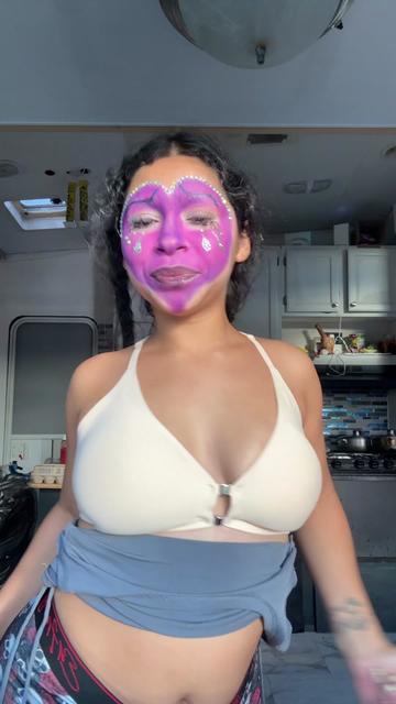 @itscindypineda