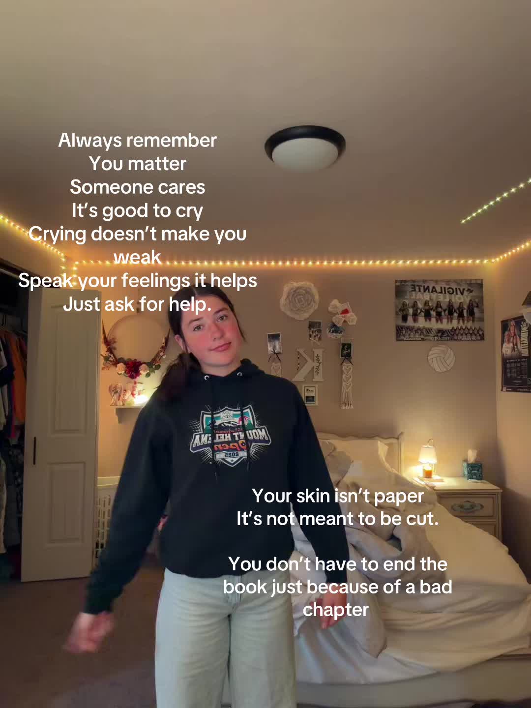 @keira.jean.67