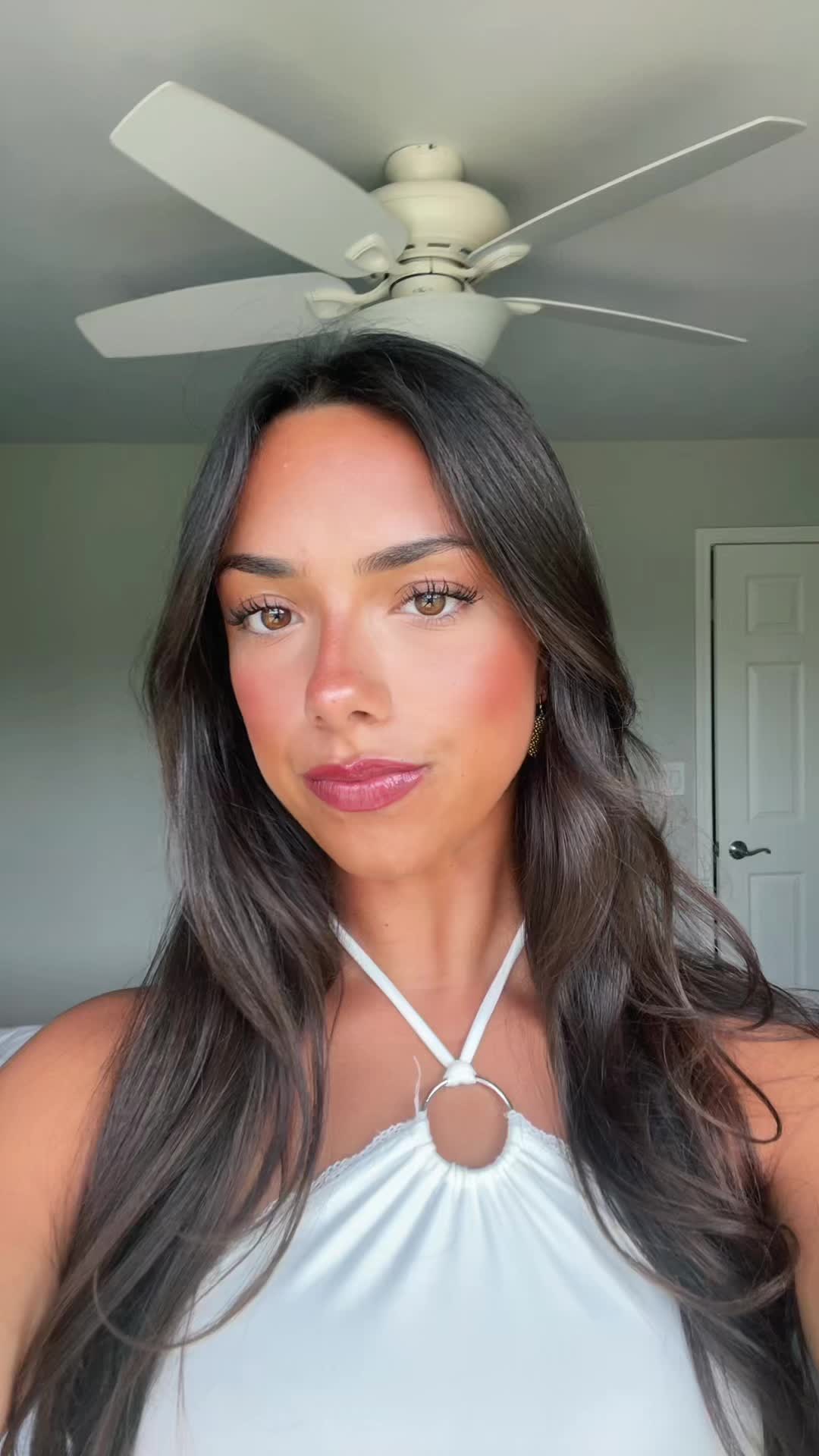 @Vanessa