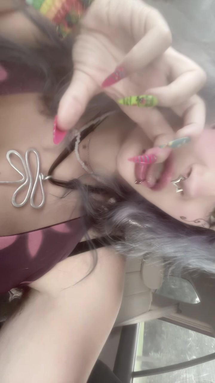 @autumn <3