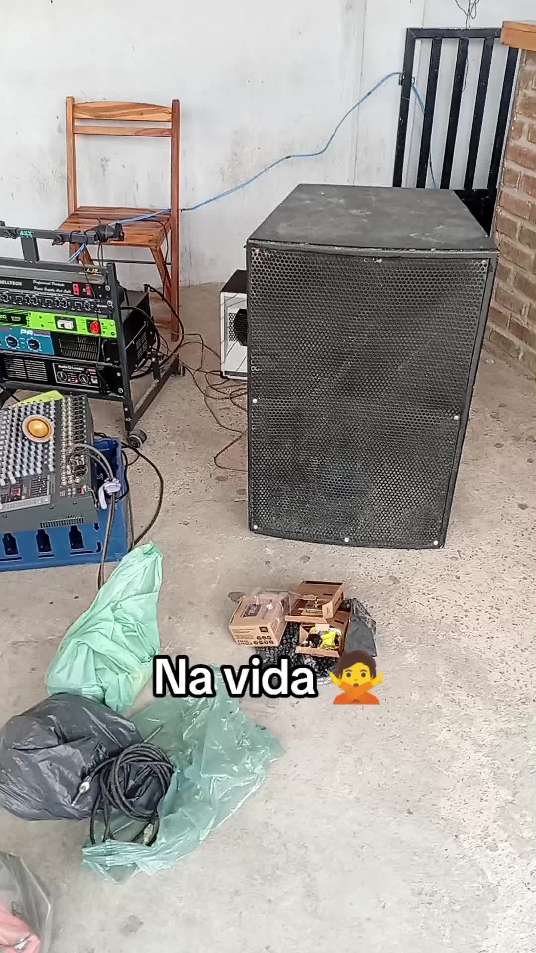 @Ren&ecirc; Ricco