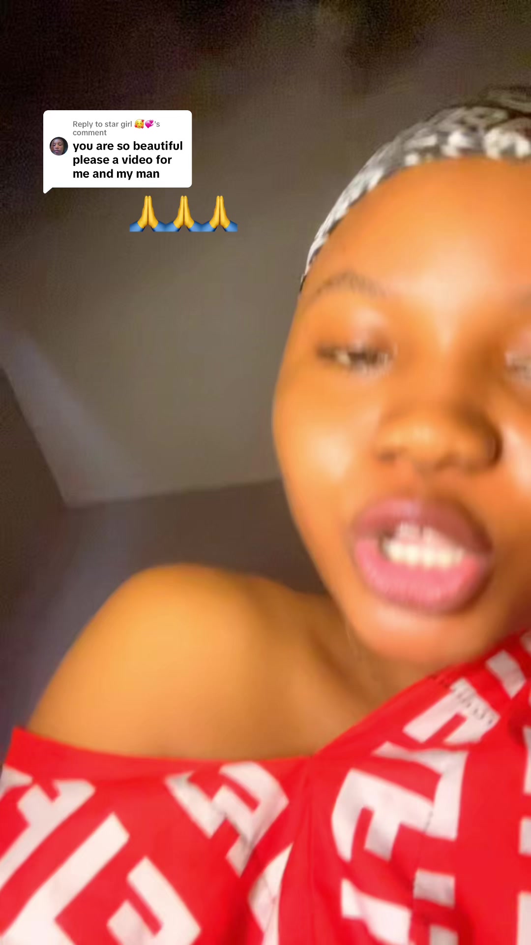 @🦋Mizzybella5🦋