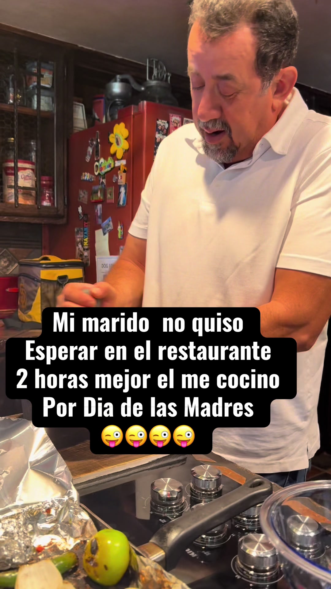 @Mama de kimberly