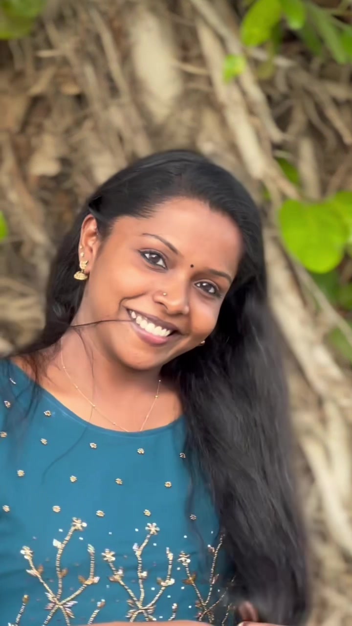 @anjurani