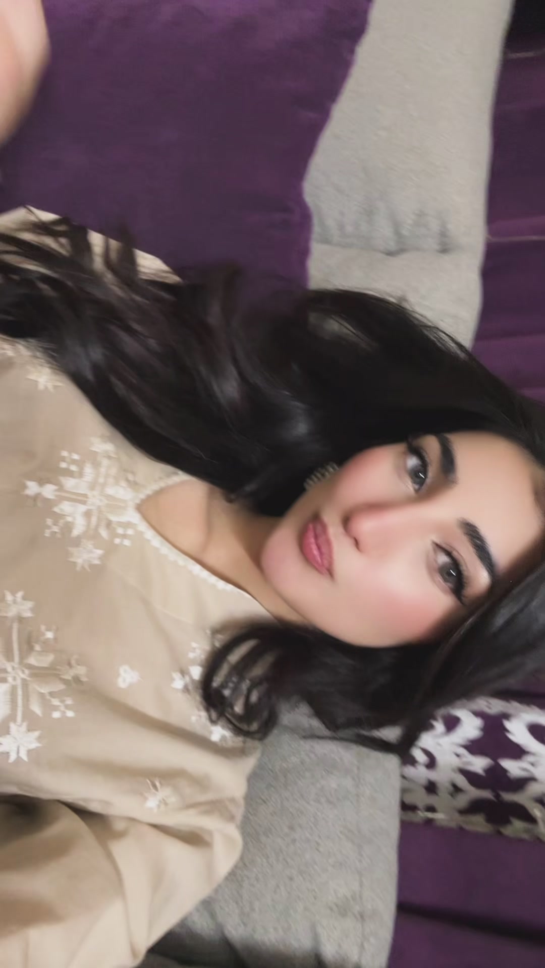 @Meeru
