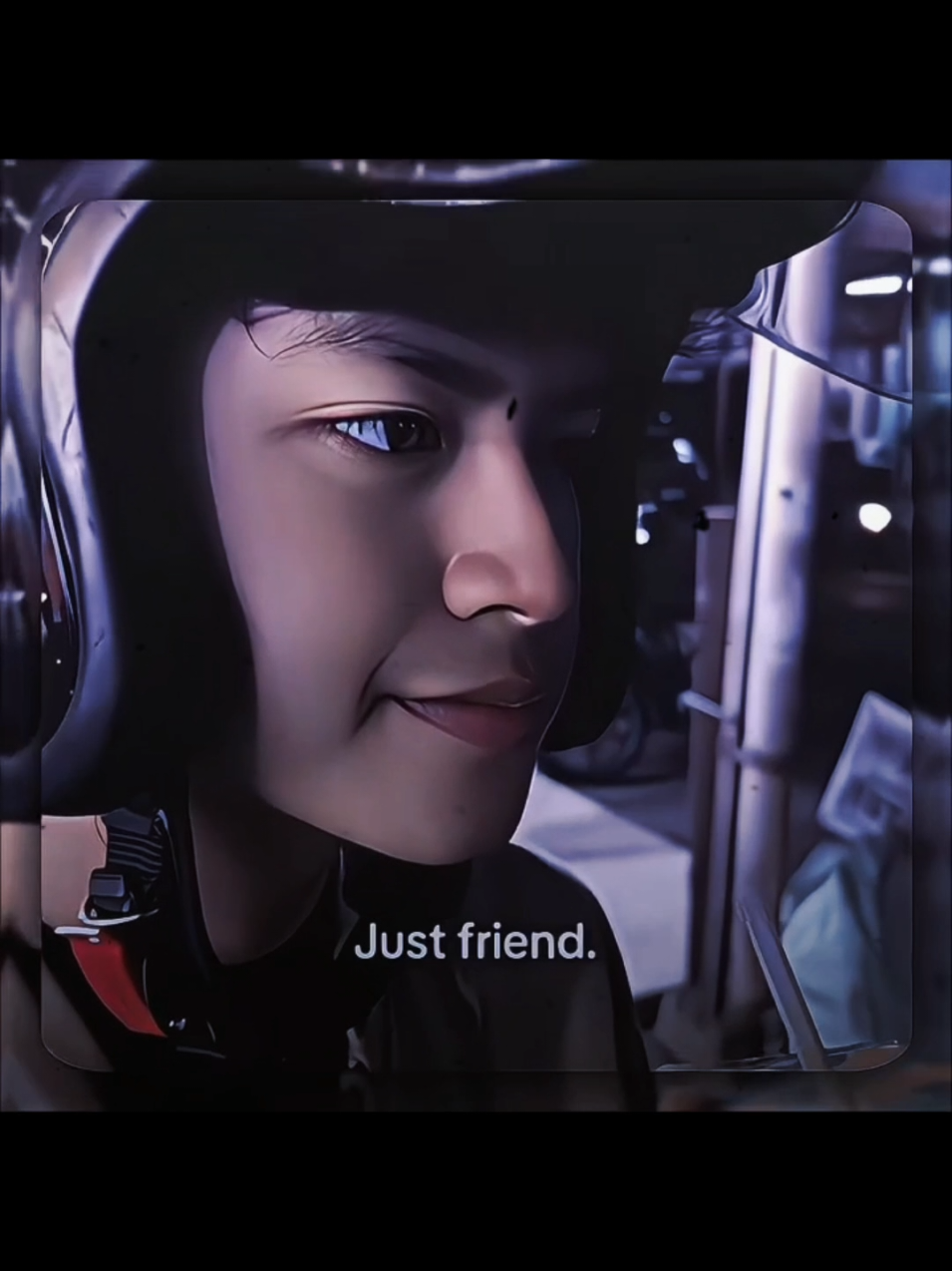 @fwnterr || 𝐂'𝐒𝐁