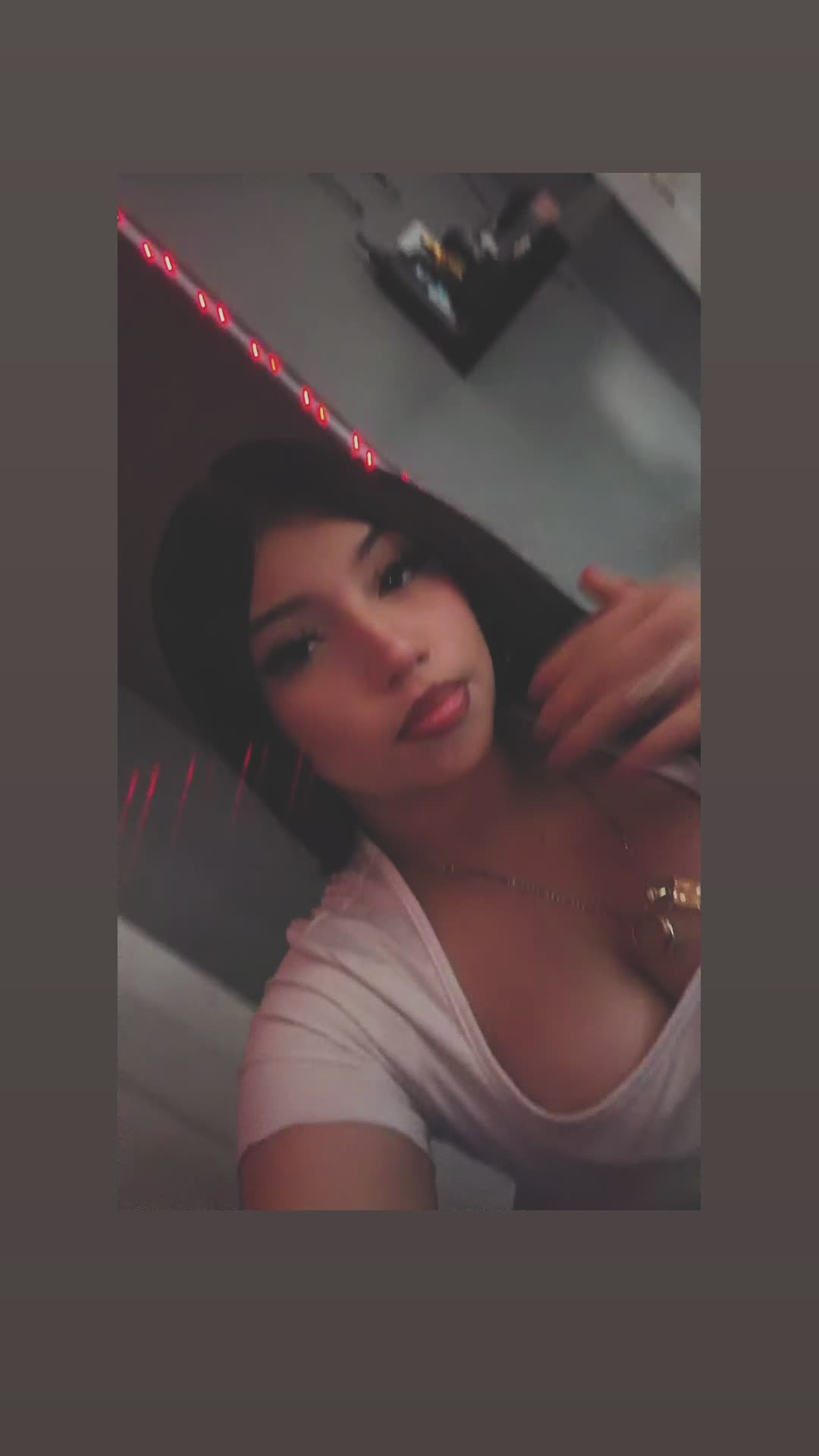 @itzz.l3xis_801