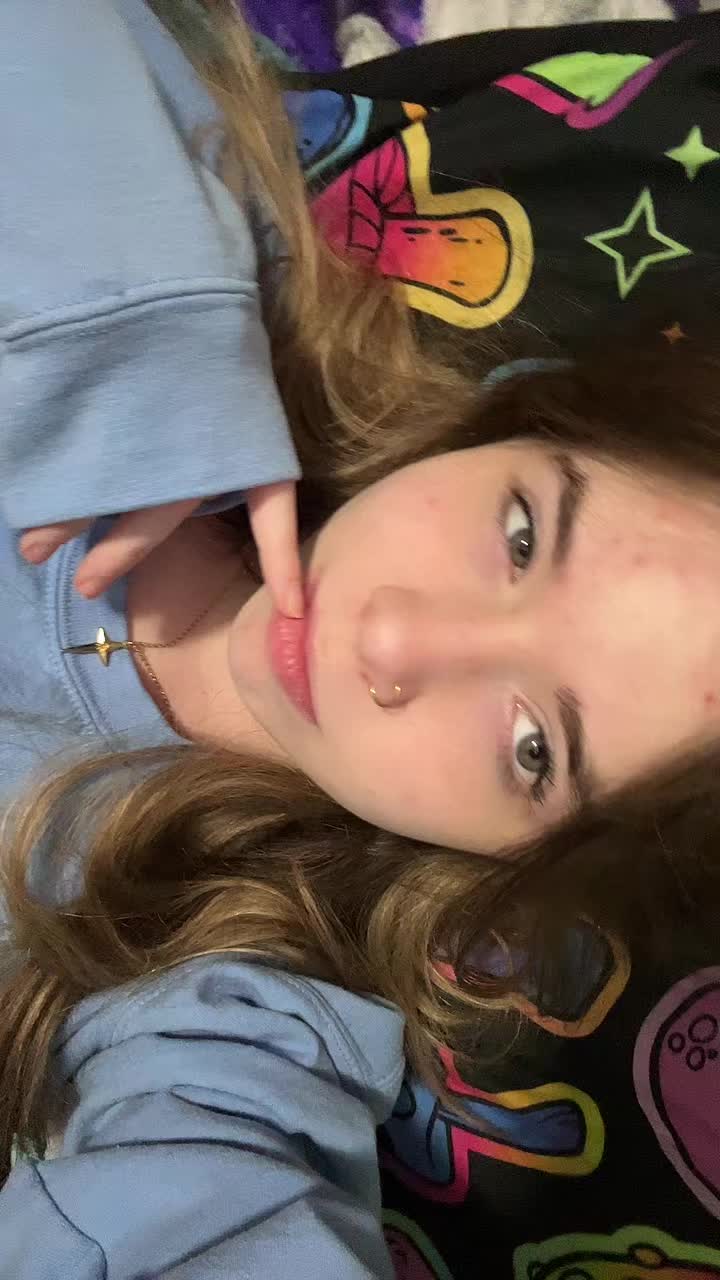 @🥀💜Brooklynn💜🥀