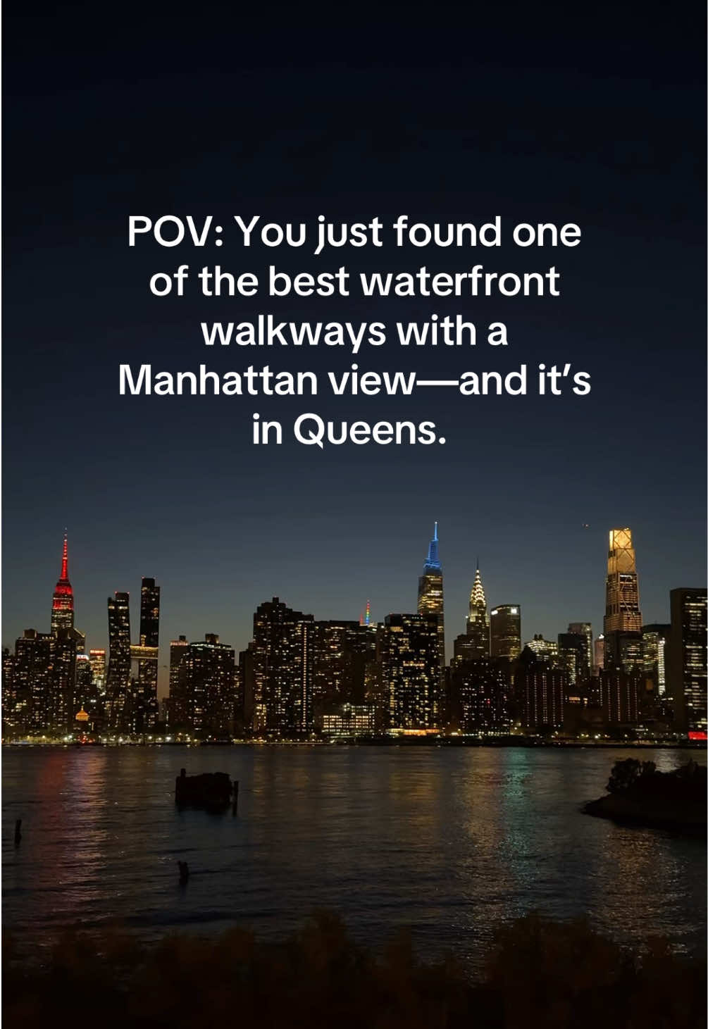 @onlymarty.nyc