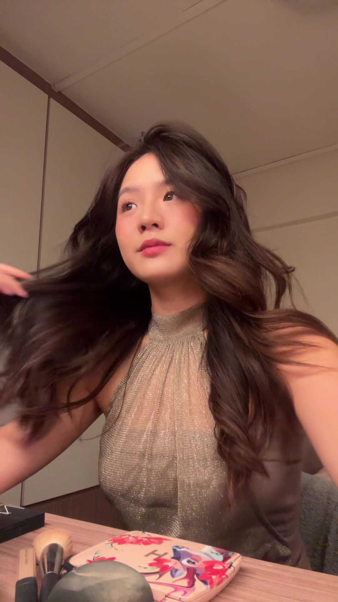 @awong 🧞&zwj;♀️