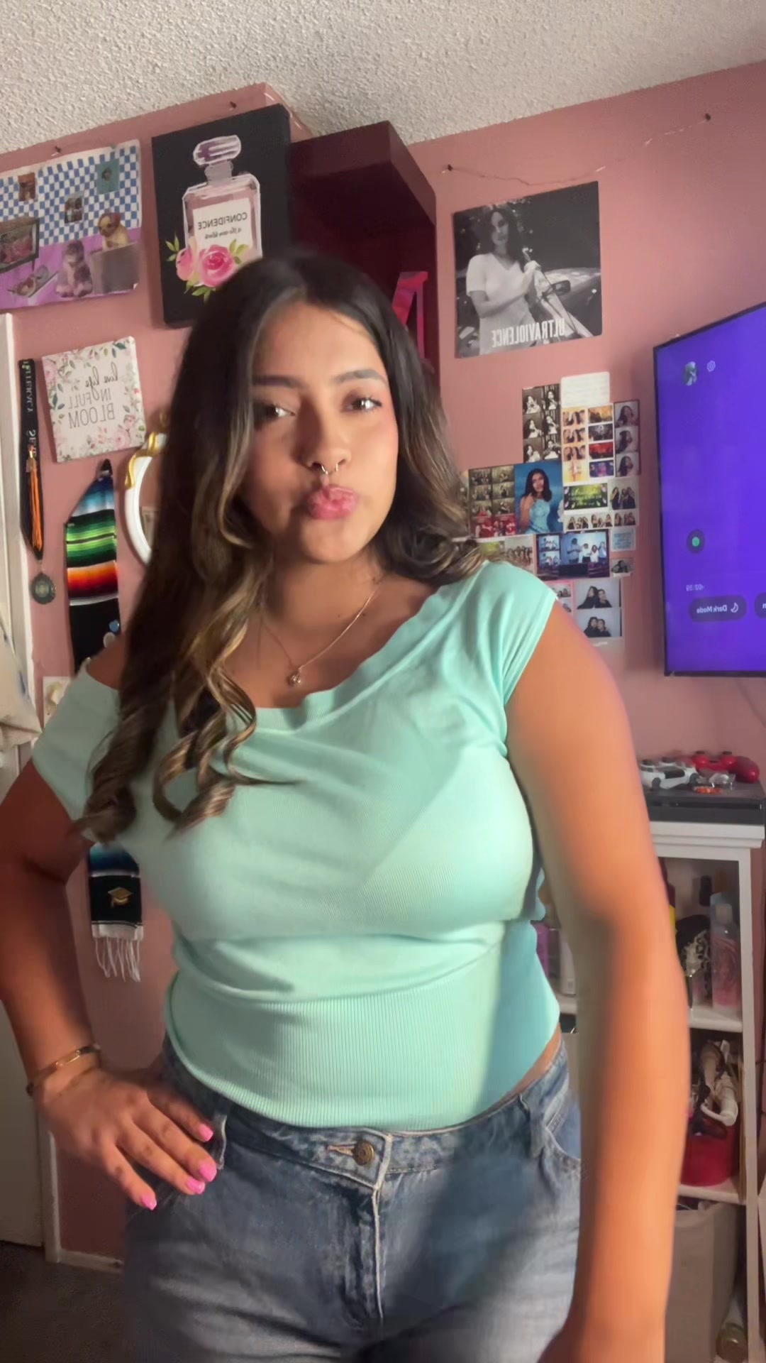 @luvmarii4