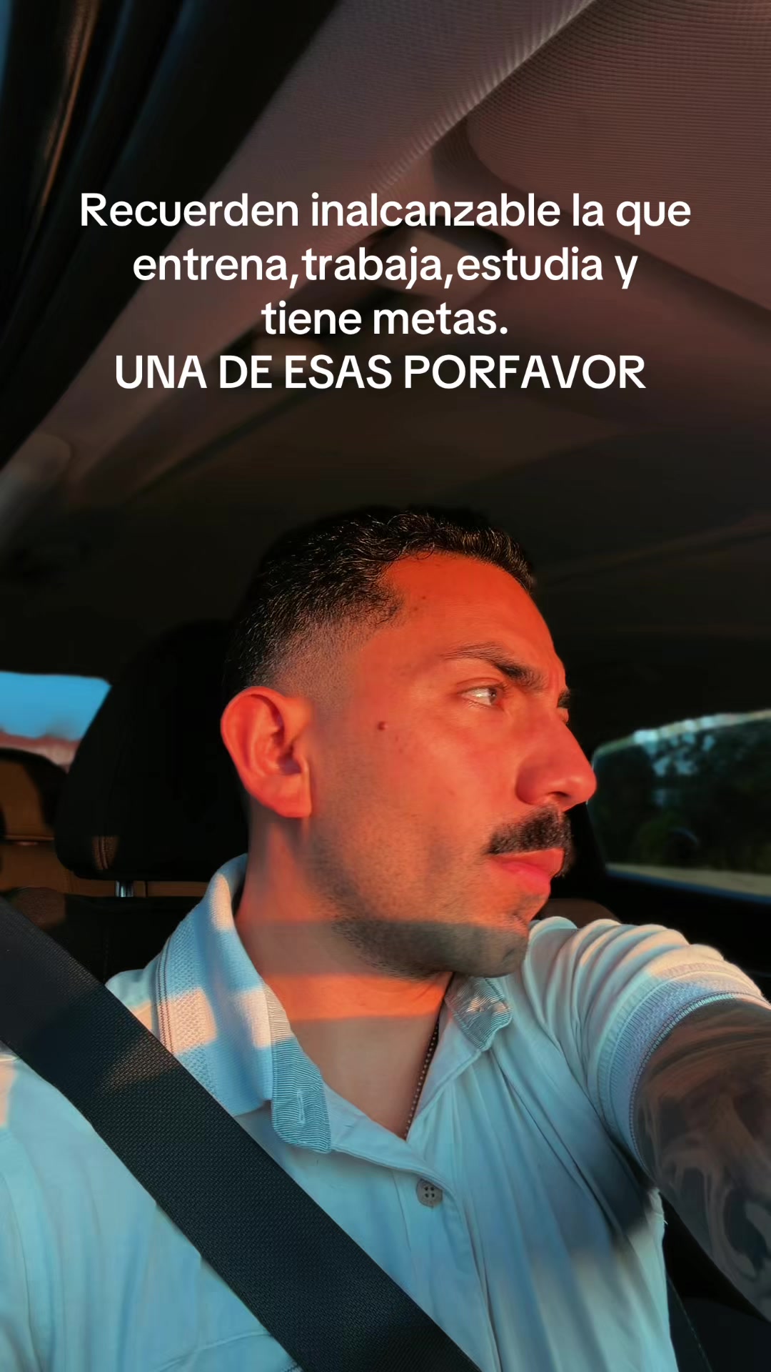 @Byron Jácome