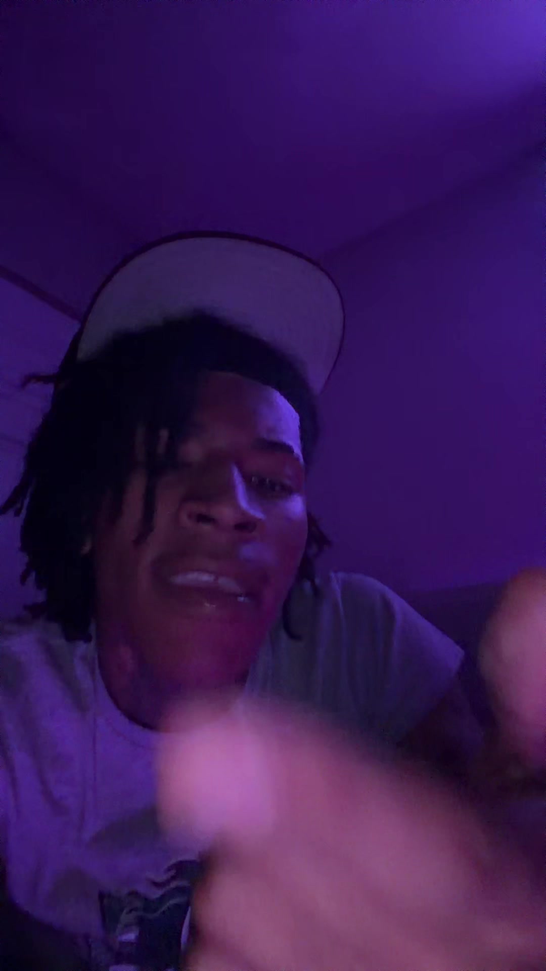 @318Gunna