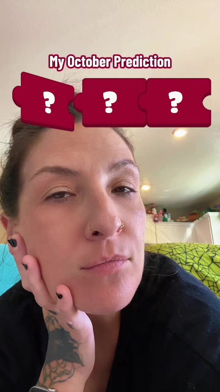@ADHDgoesWoman