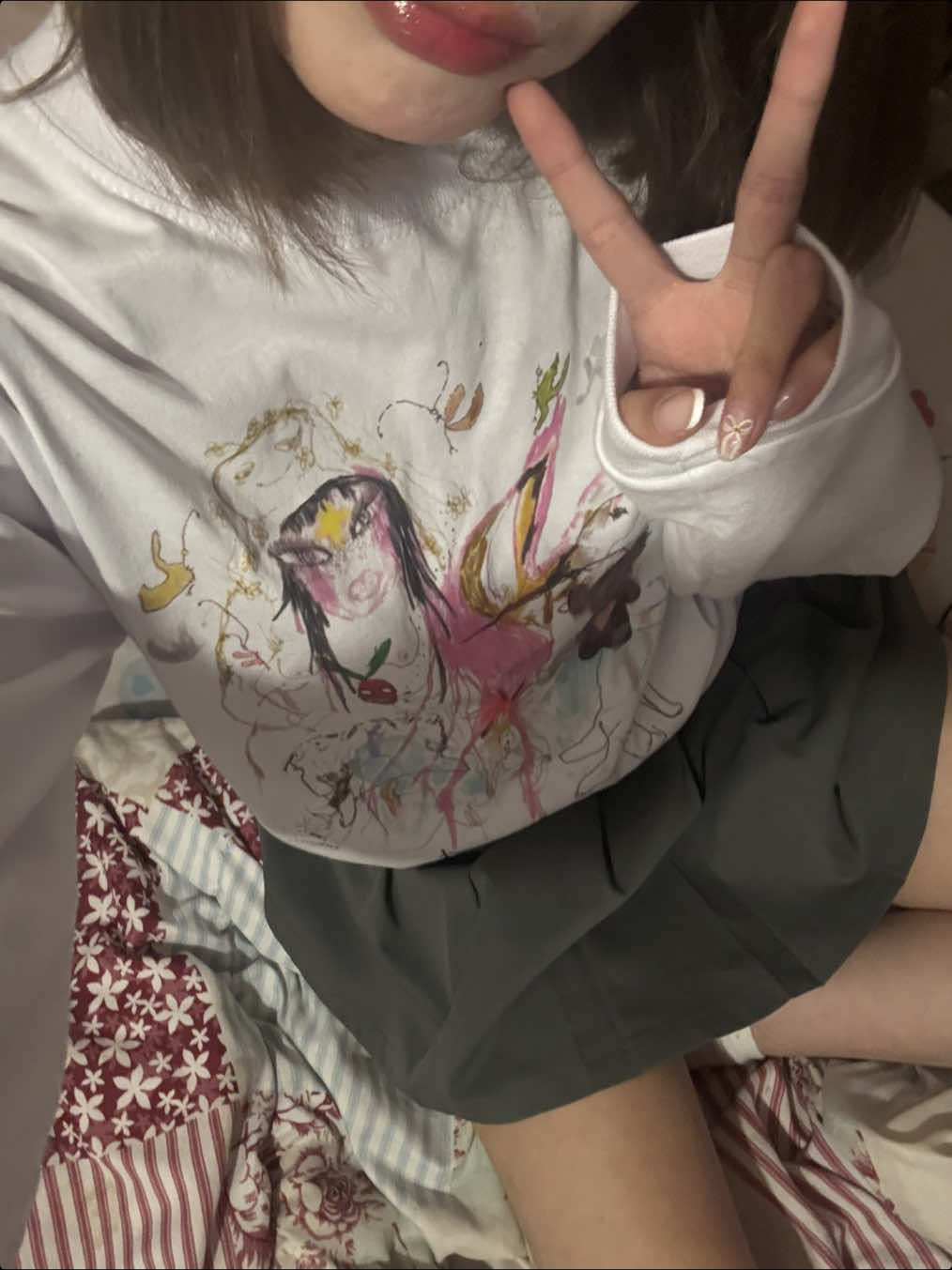 @nini 🐣