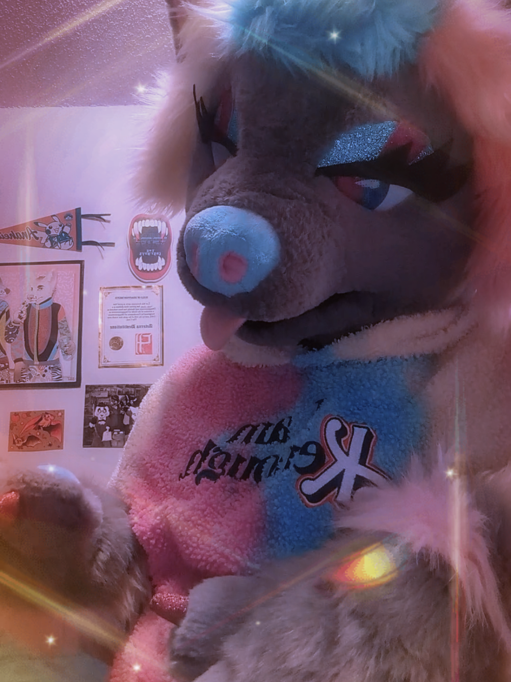 @🦇 Harper 🦇 🔜 FWA'26