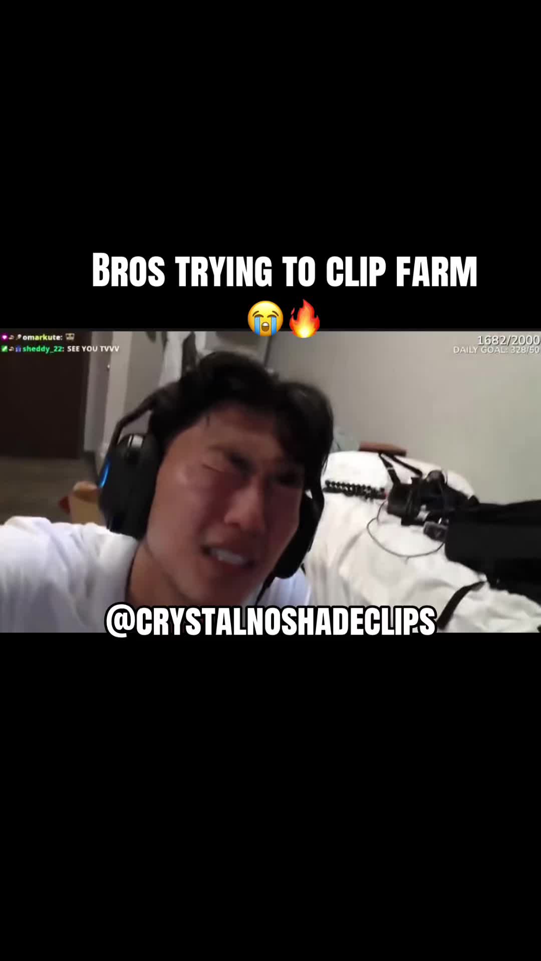 @crystalsnoshadeclips