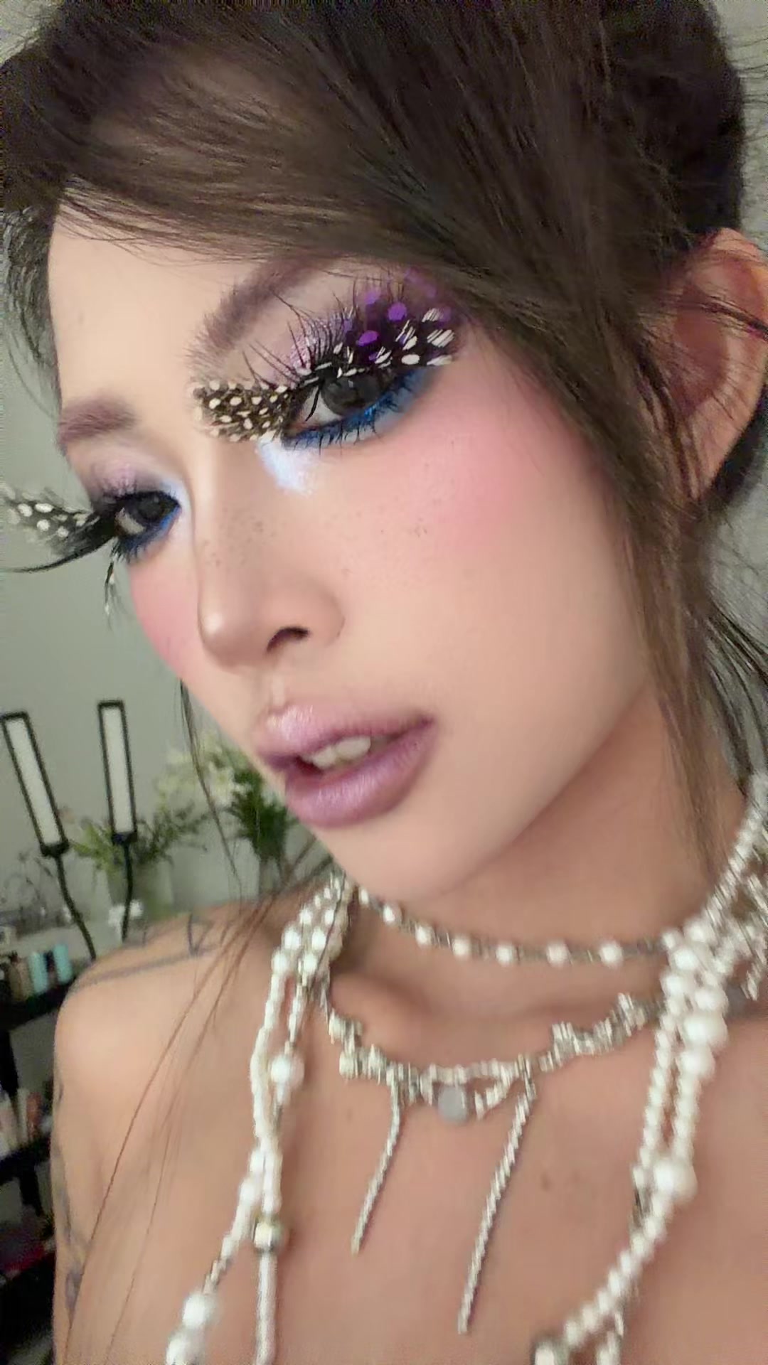 @1 Foxie khác