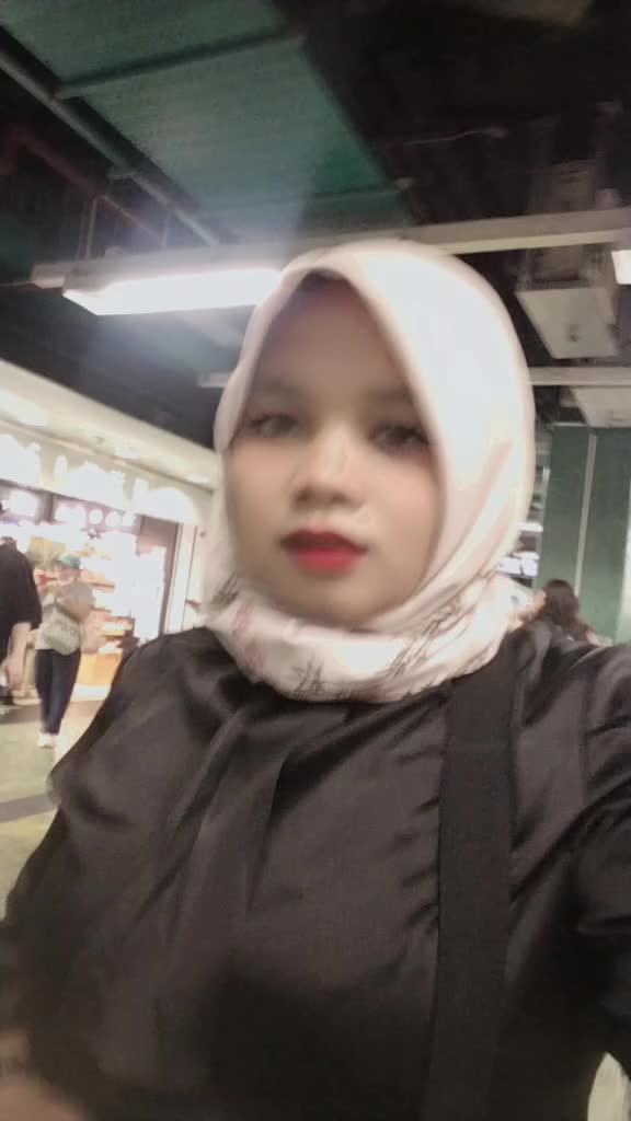 @🇮🇩 Wati 🇭🇰