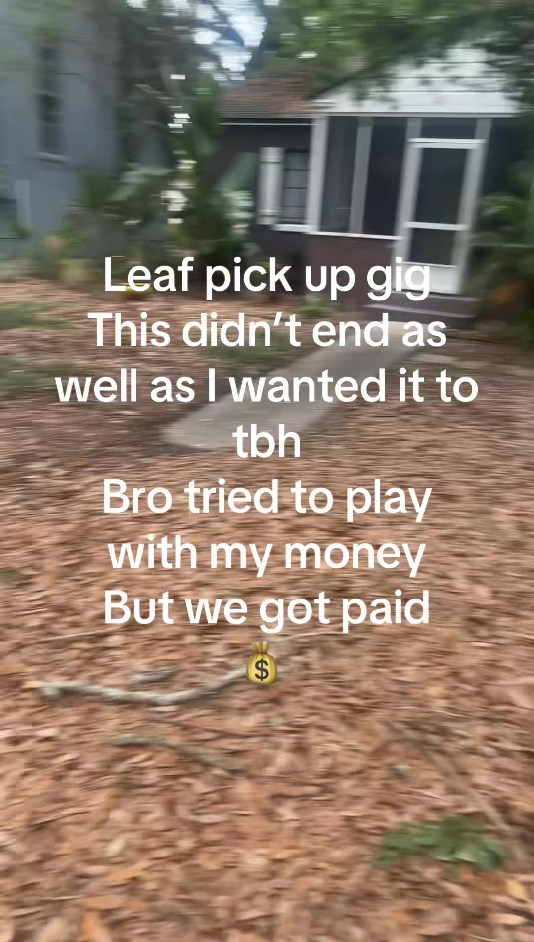 @Xavier Serrano