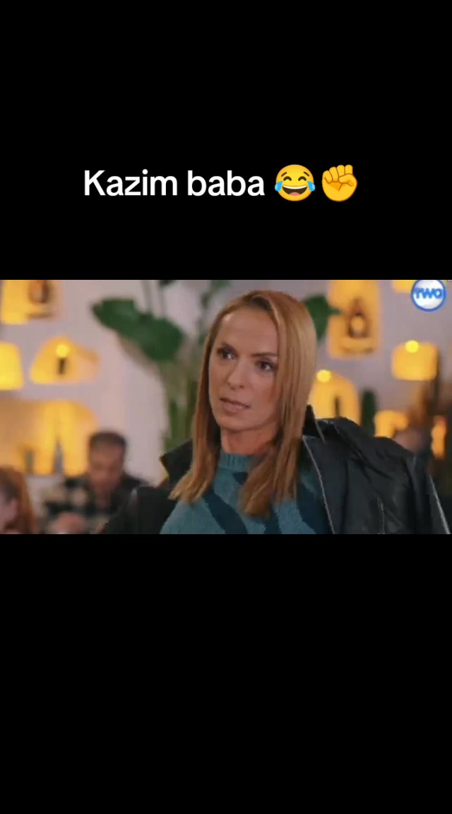 @Tamthilia zone