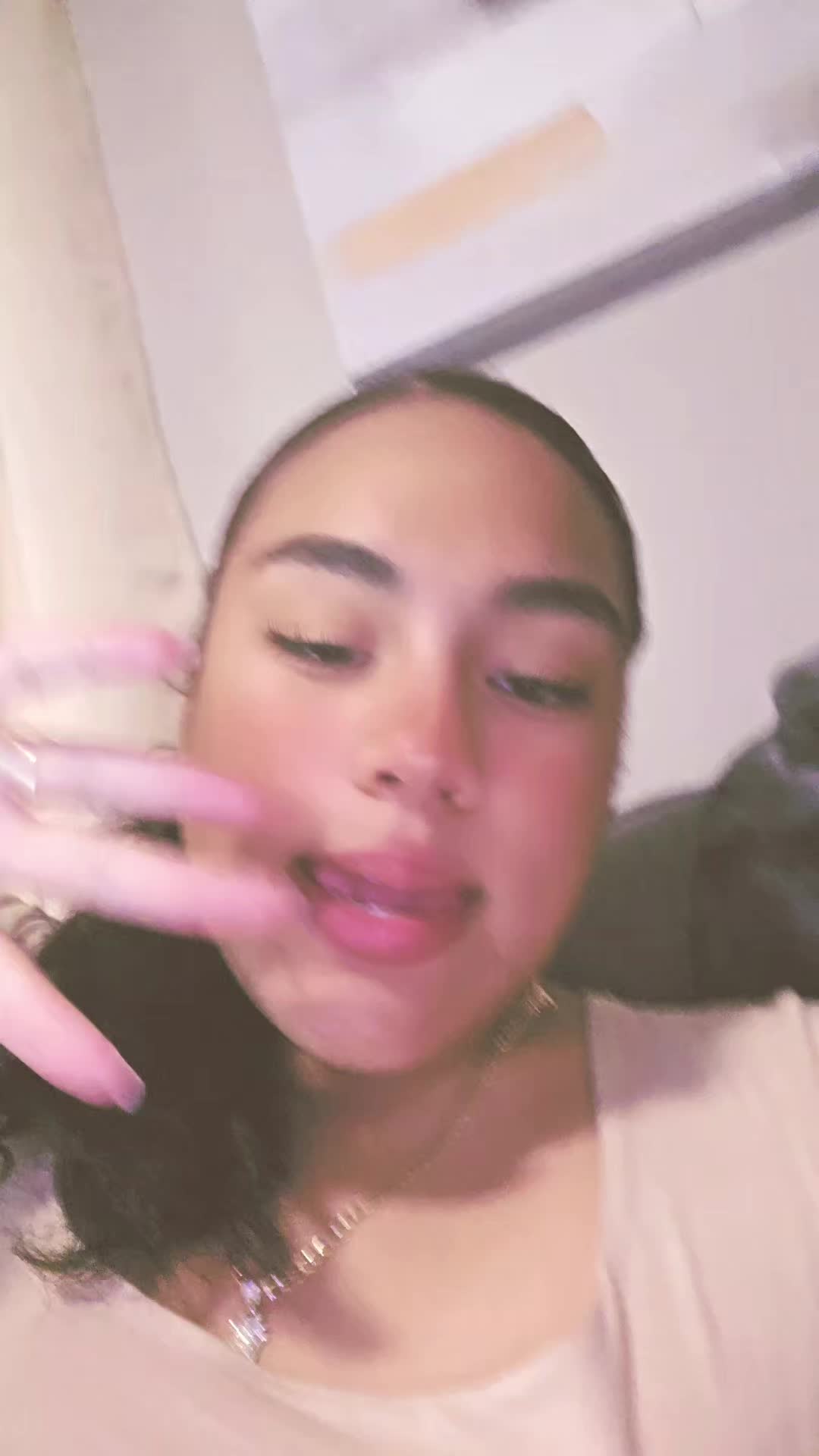 @Cristal1201