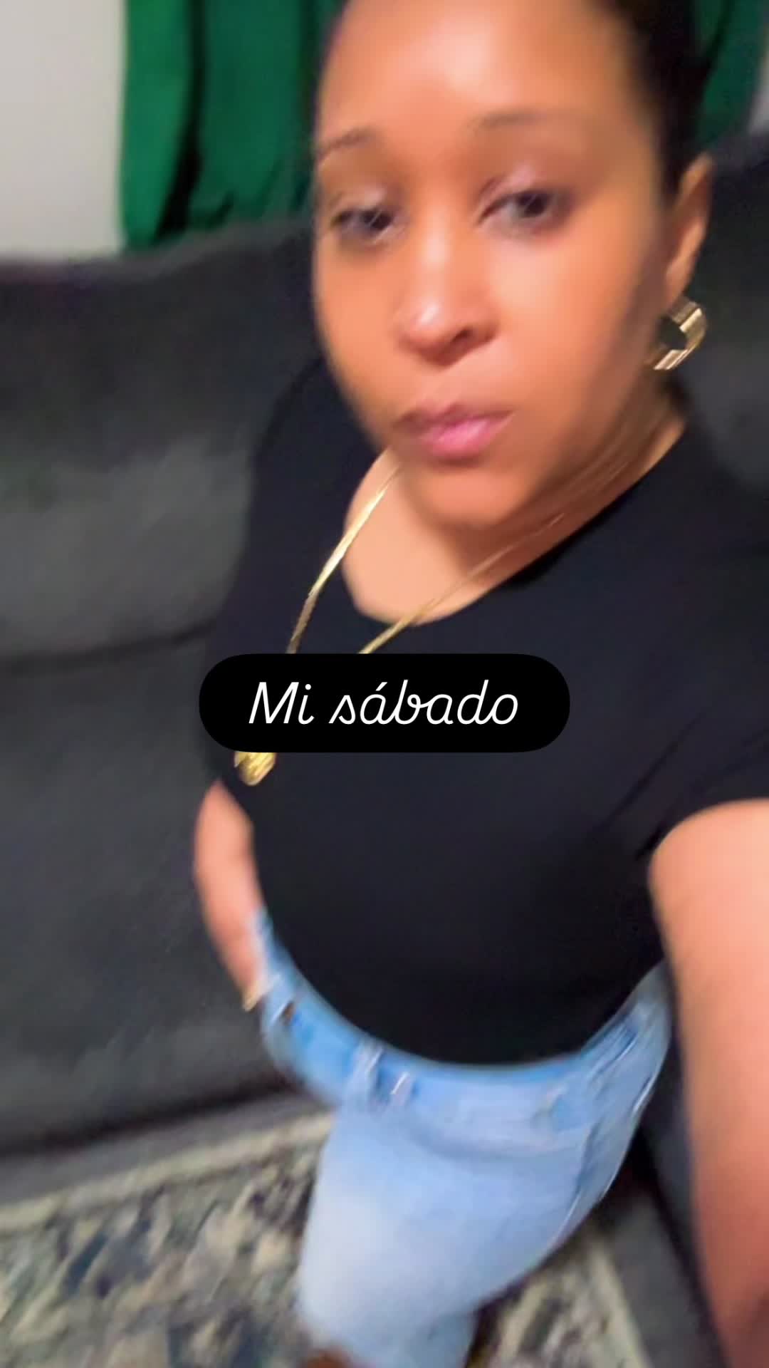 @baddiebliss 💋💋🦉