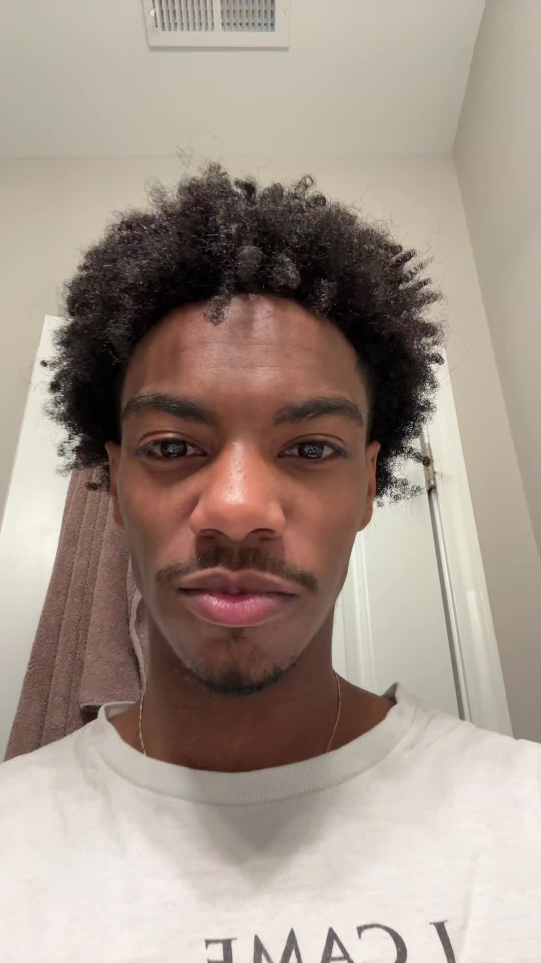 @𝚩❷