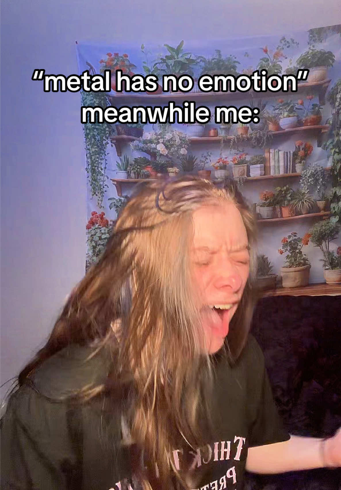 @sam 🖤