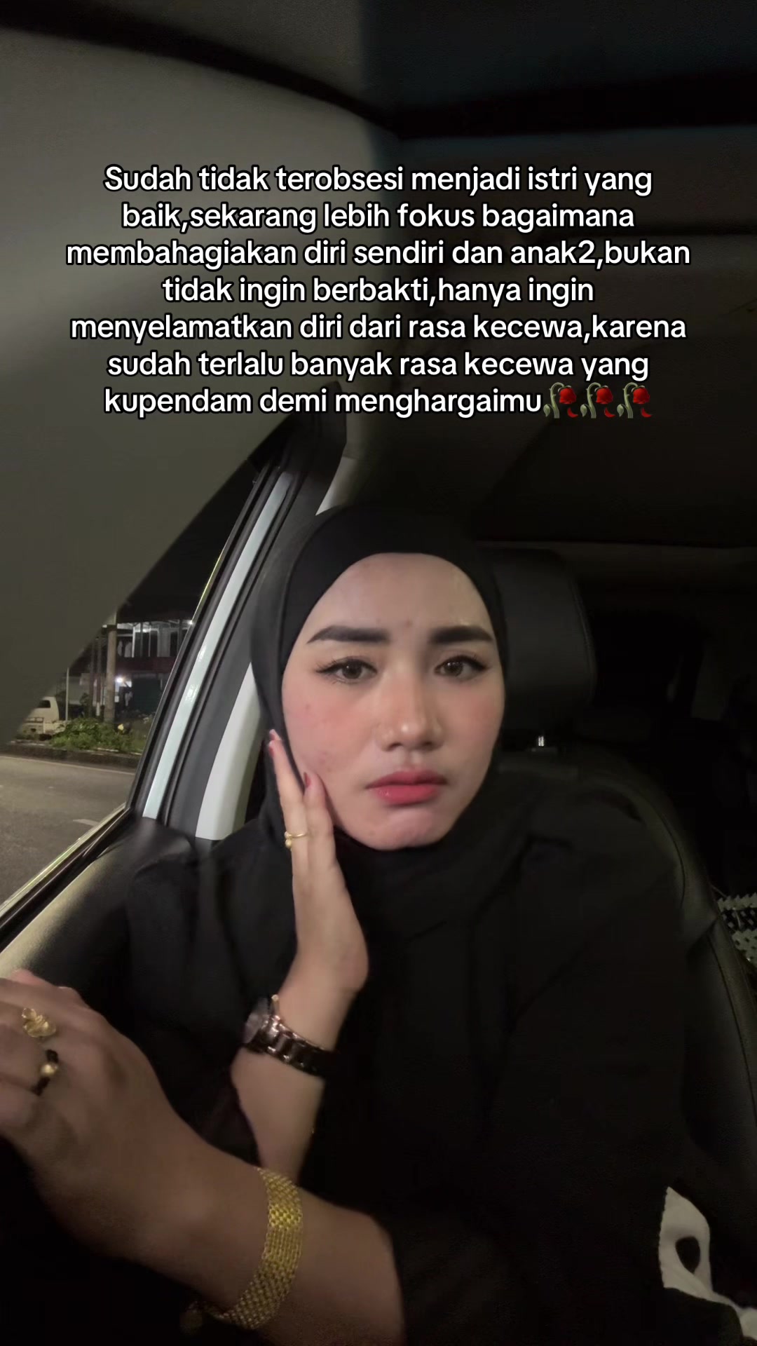 @Anie Puspitasari