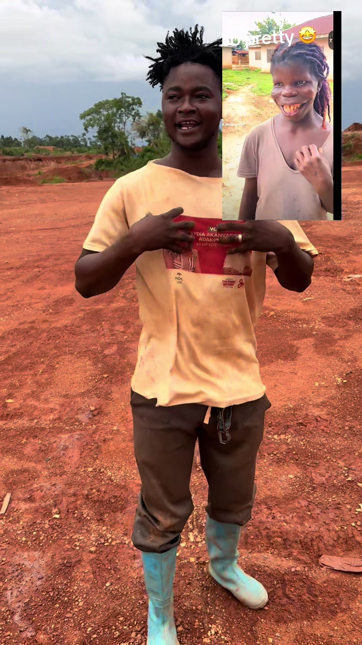 @Star boy