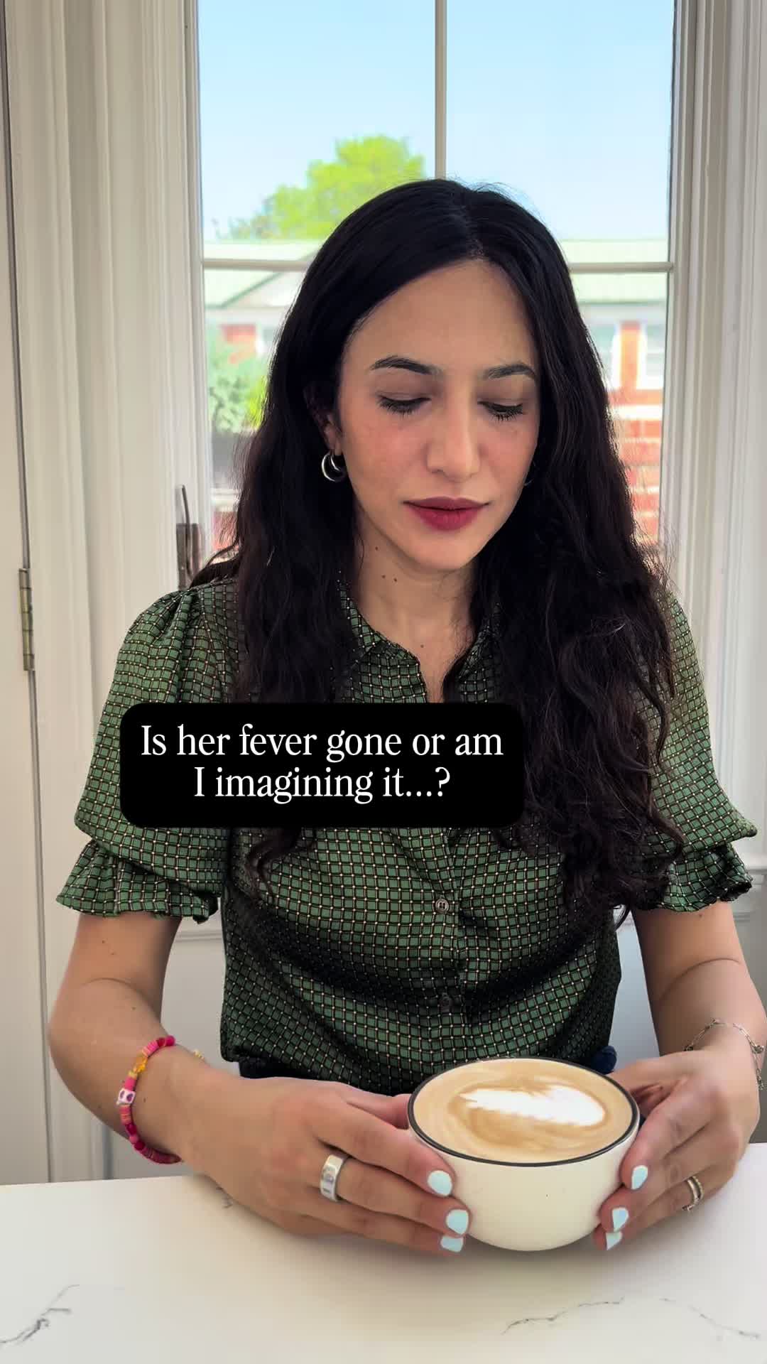 @overturetherapy
