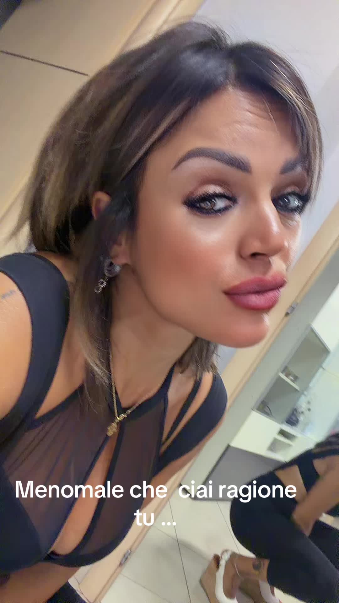 @Titty84!