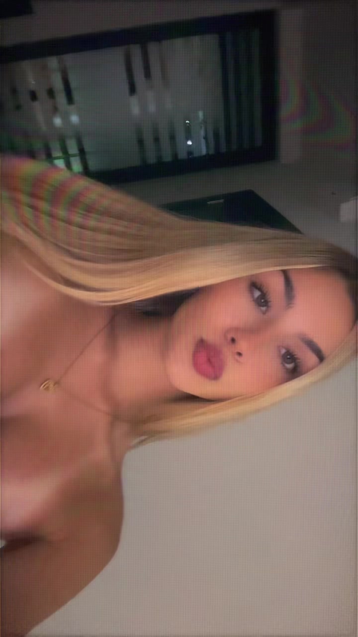 @Tijana