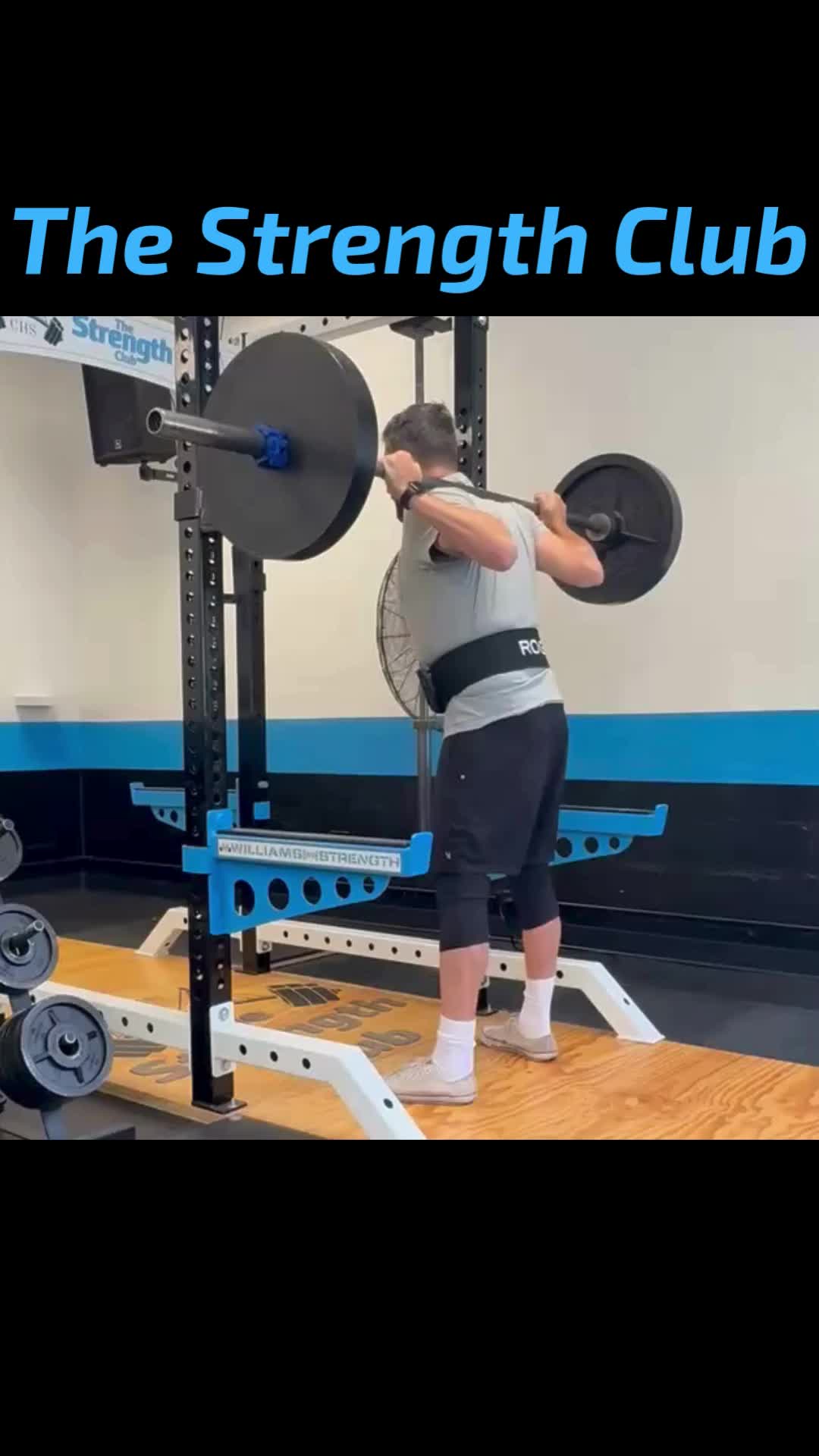 @StrengthClubGym