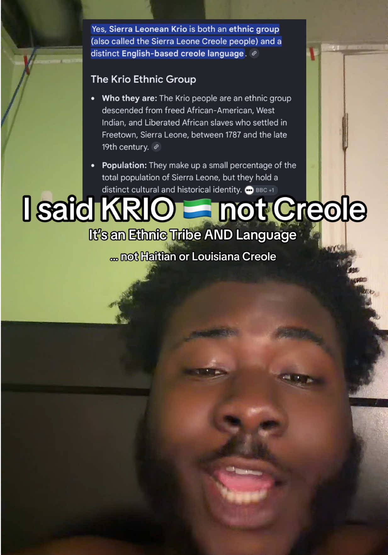 @natejusttalkin