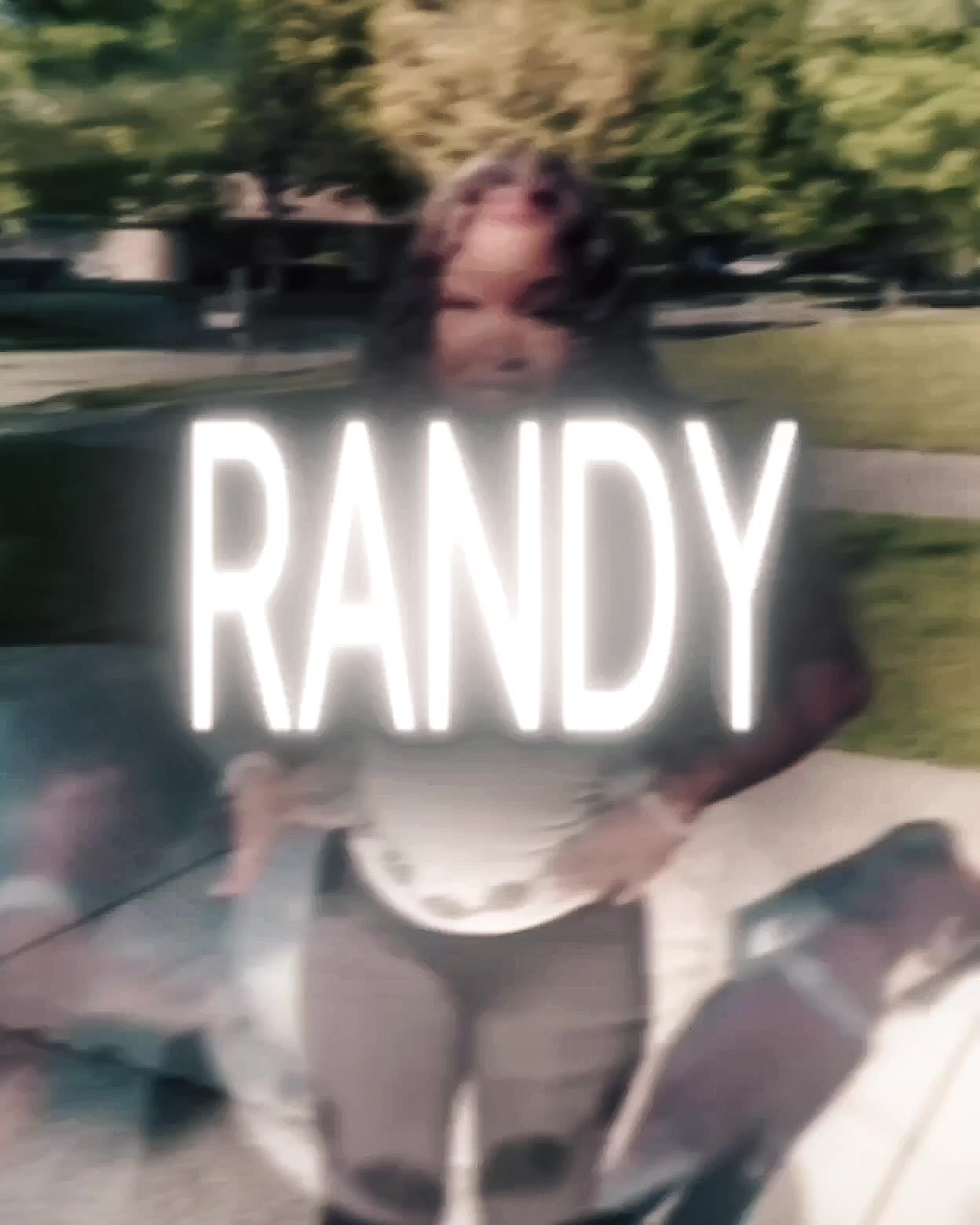 @randygrode