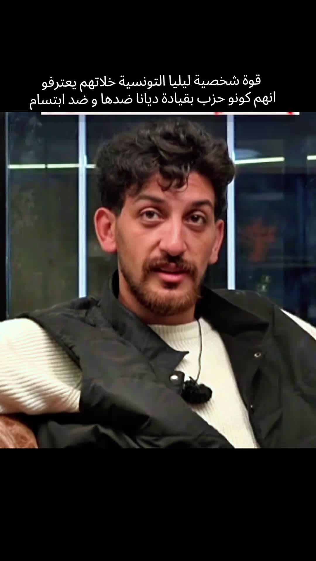 @𝐆𝐚𝐭𝐭𝐮𝐳𝐨🇩🇿🇸🇦