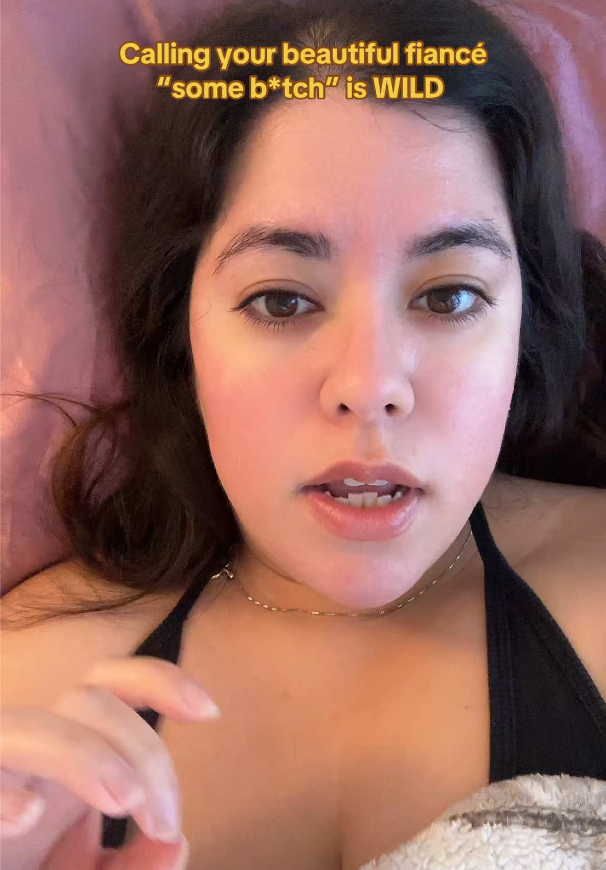 @Bianca