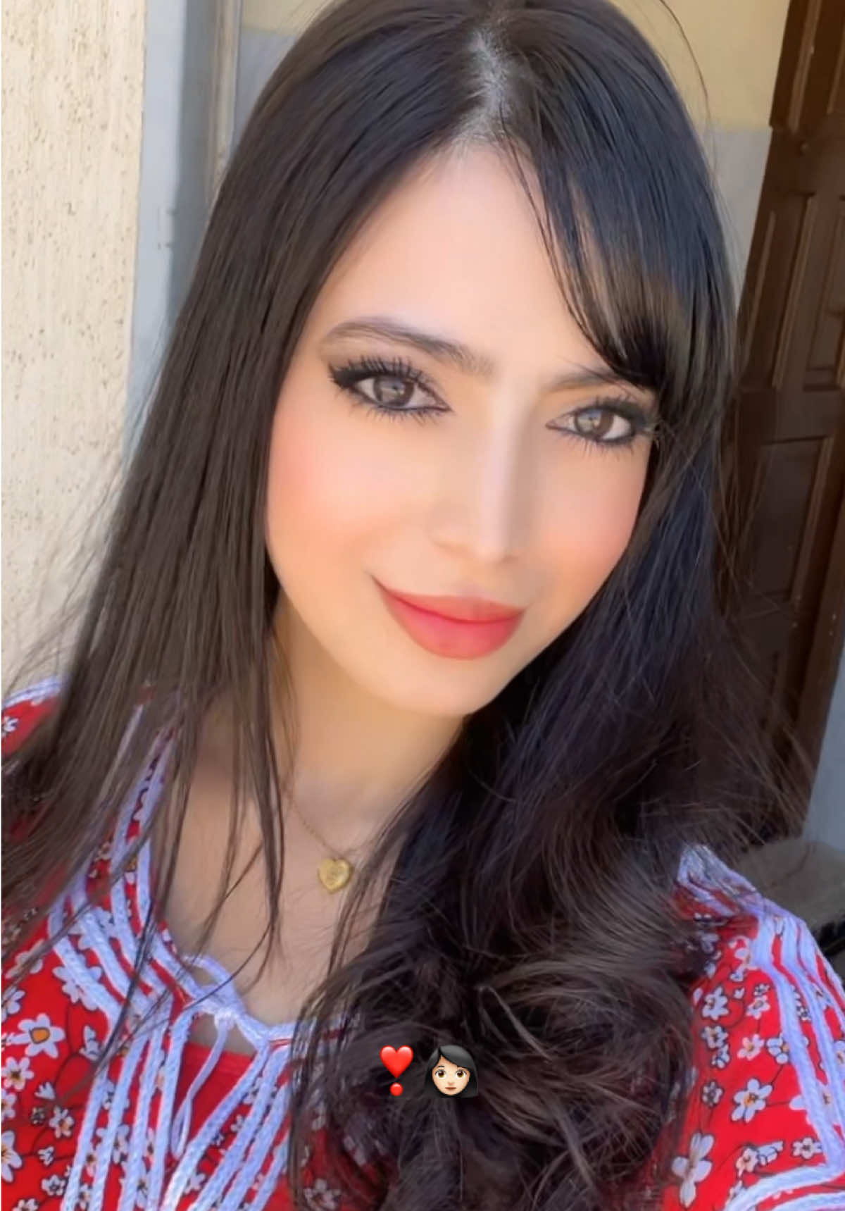 @ميمي
