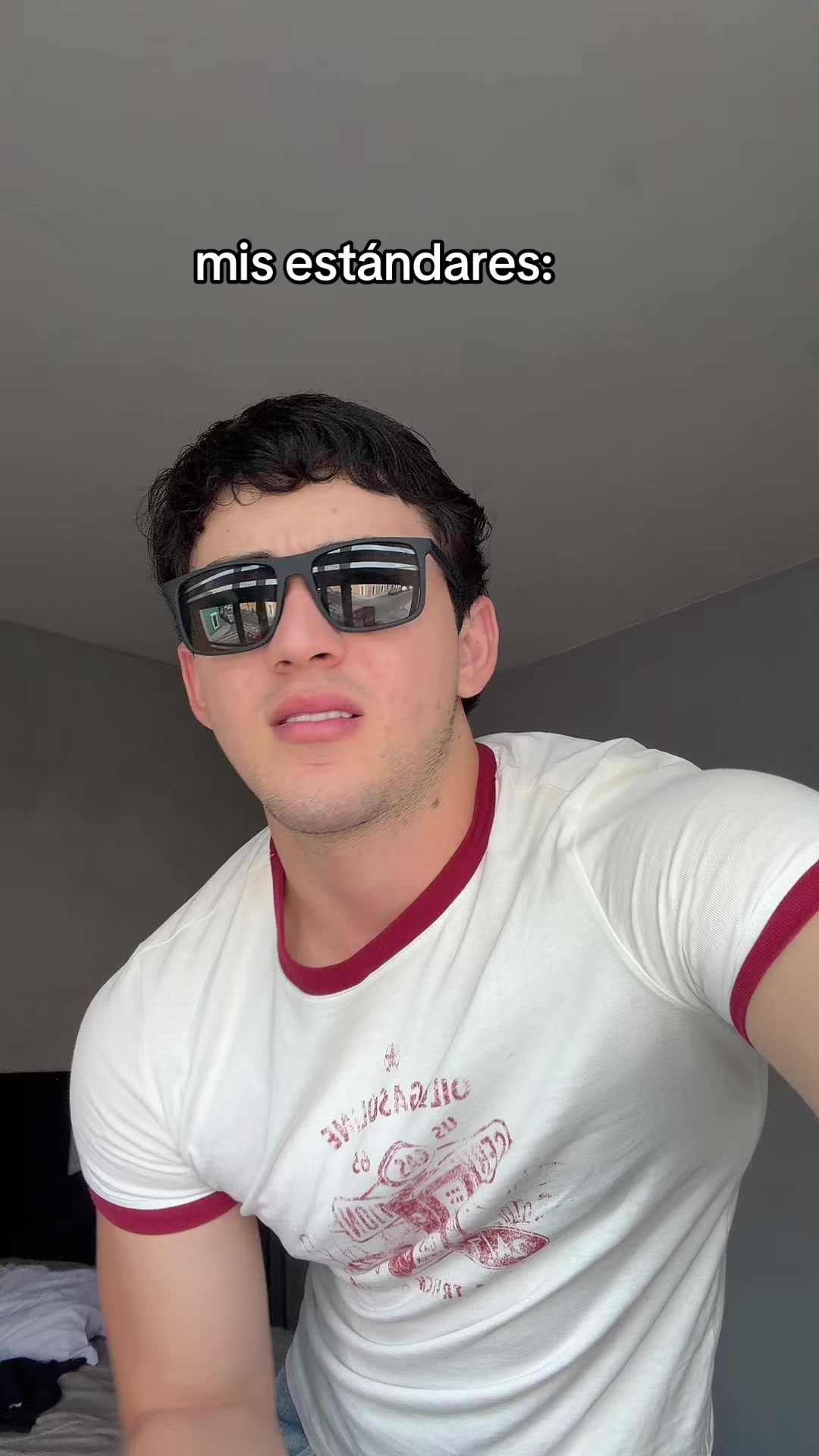 @Jos&eacute; Rodr&iacute;guez