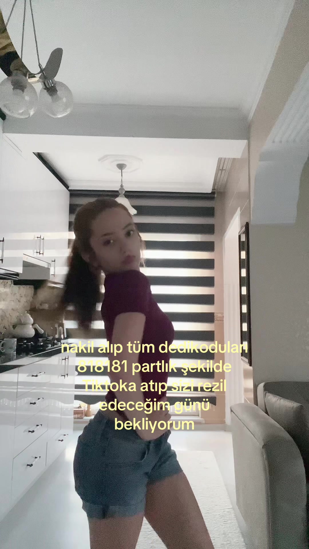 @duzcelizade