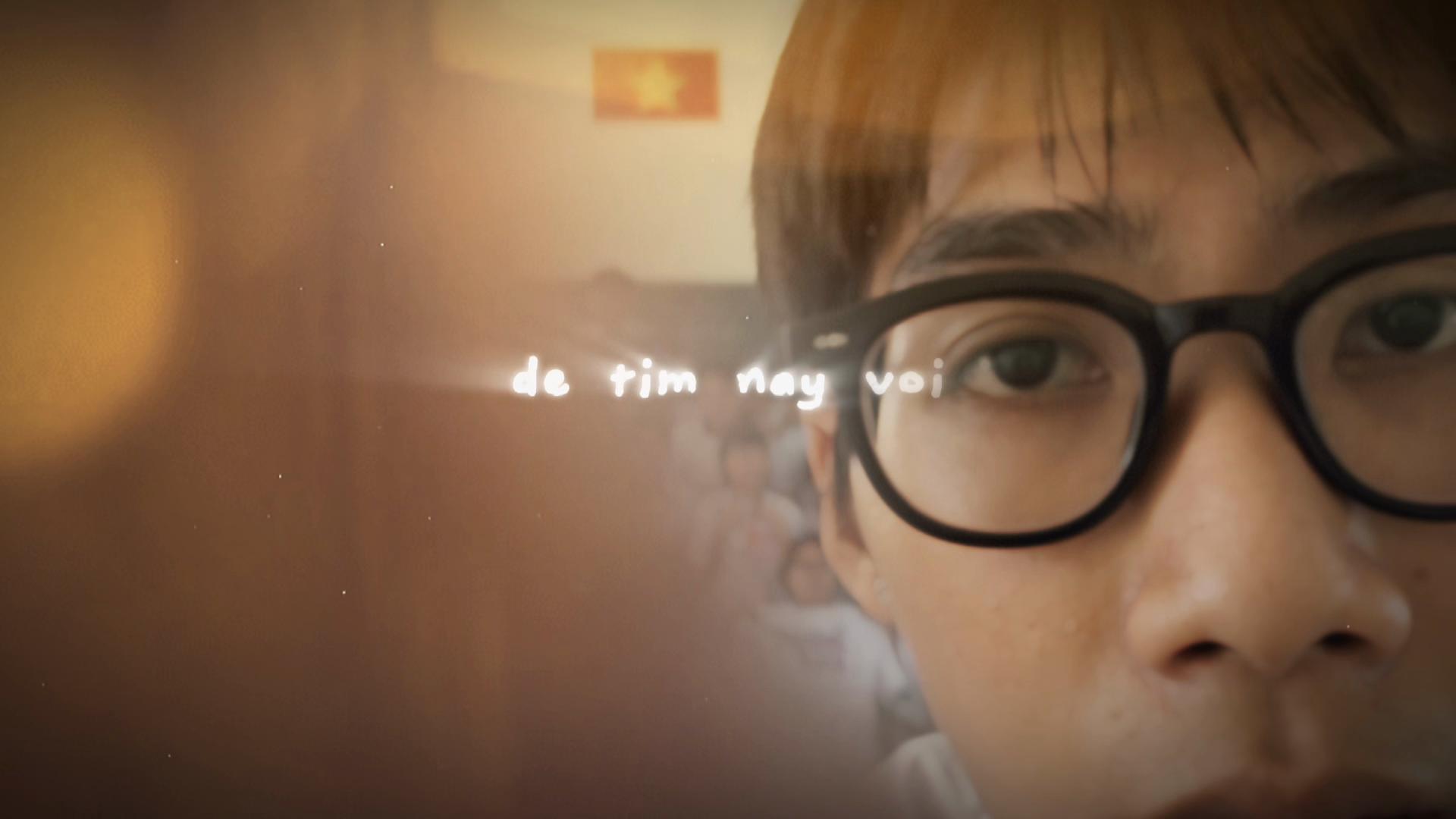 @Phương Nam